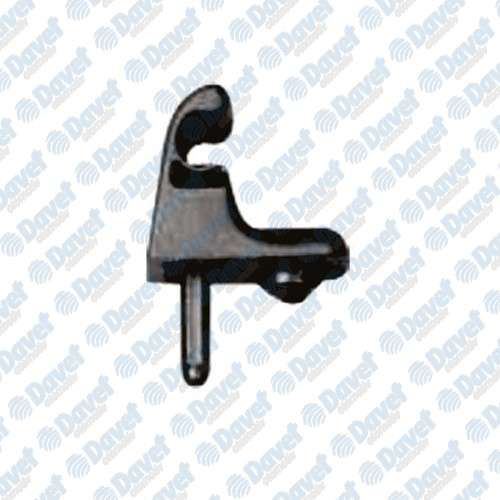 MTJ 1004 Guneslik Ayagi Slx